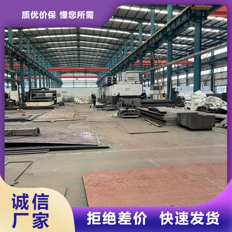 景观绳索护栏量大包邮