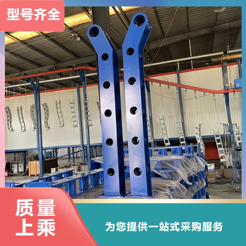景观绳索护栏量大包邮
