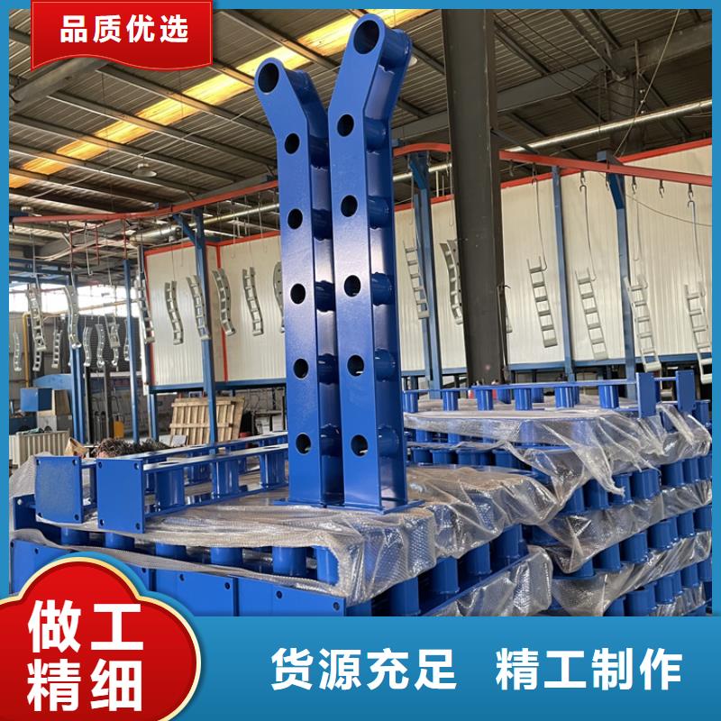 景观绳索护栏量大包邮