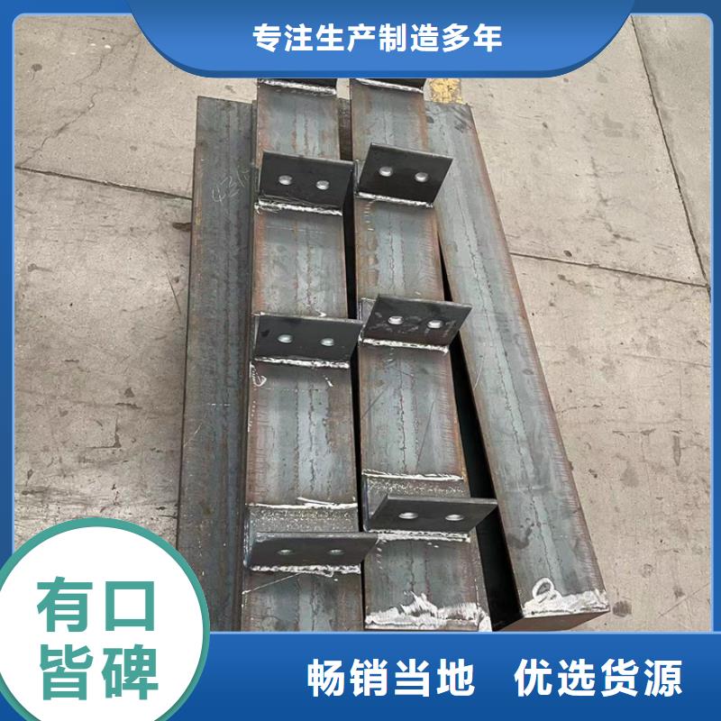 大桥的护栏厂家，基地