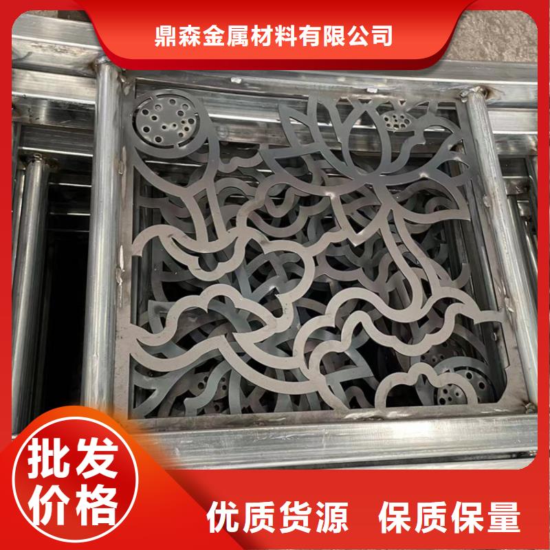 生产不锈钢碳素钢复合管立柱的实体厂家