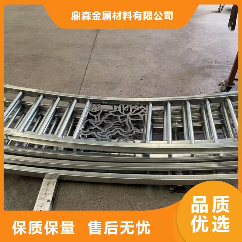 路桥隔离护栏全国发货