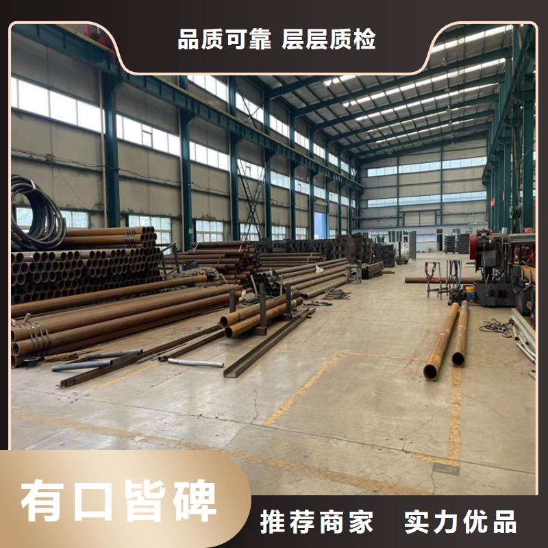 景观绳索护栏量大包邮