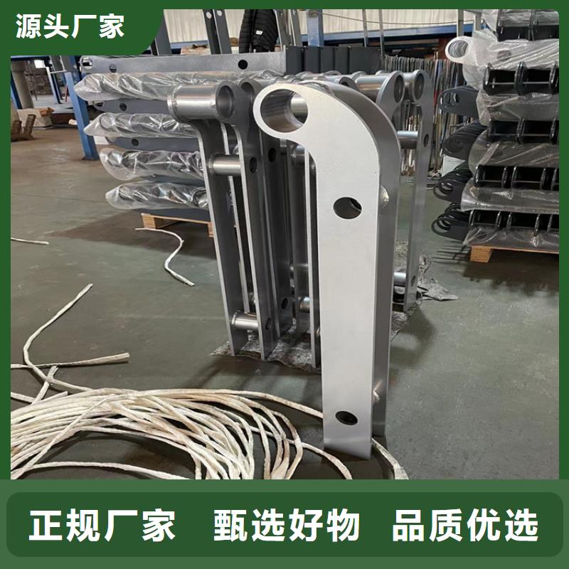 LED灯光天桥栏杆厂家直销-价格实惠