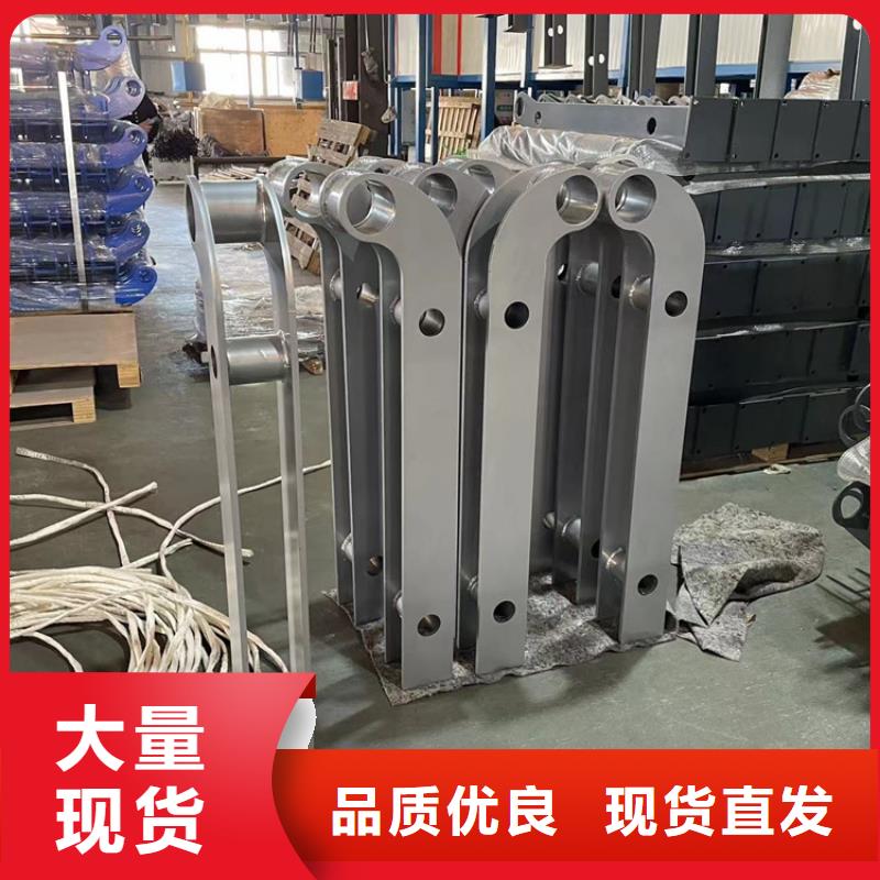 景观绳索护栏量大包邮