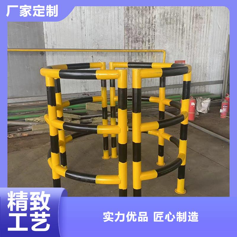 景观绳索护栏量大包邮