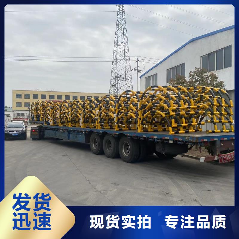 陵水县优质304桥梁护栏的当地厂家