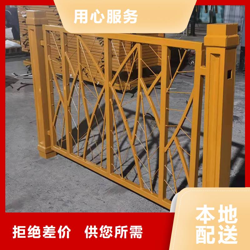 景观绳索护栏量大包邮
