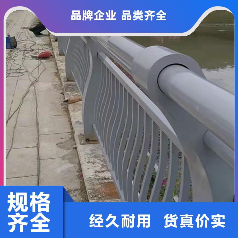 防撞钢板立柱制作商