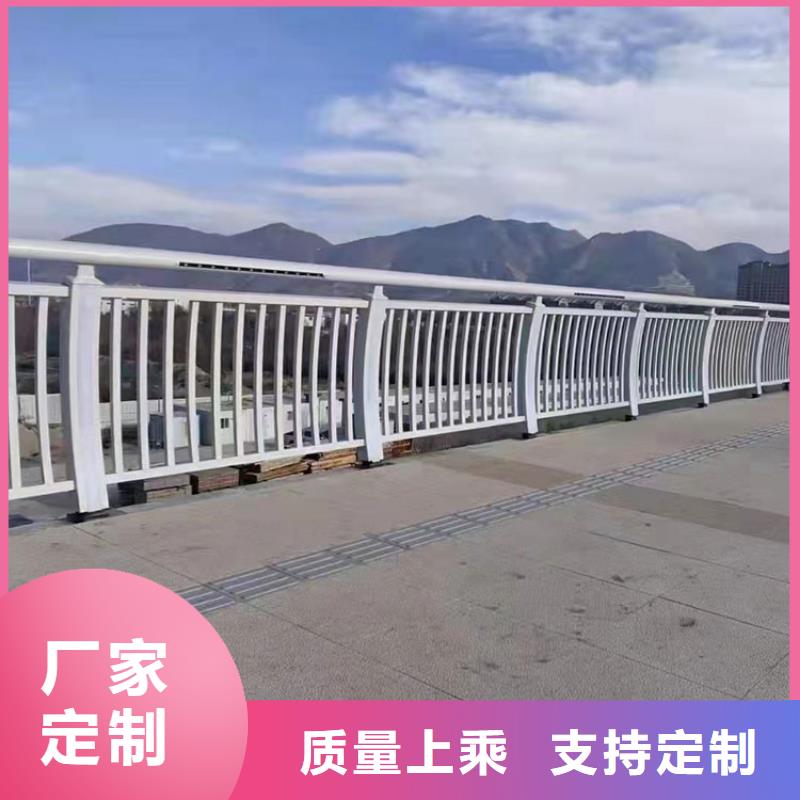 防撞钢板立柱制作商