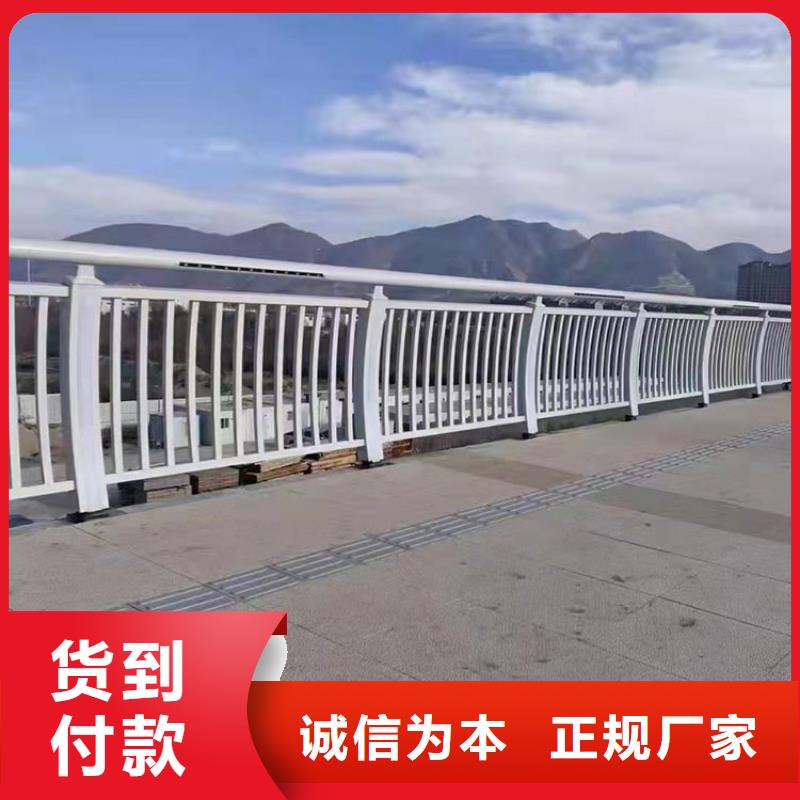 LED灯光天桥栏杆厂家直销-价格实惠