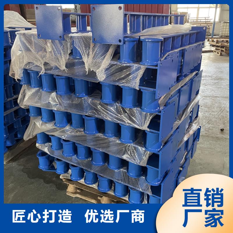政护栏厂家-更专业
