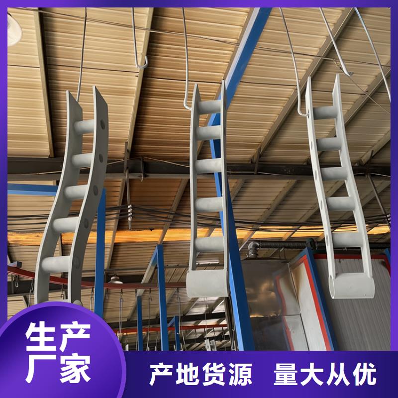 政护栏厂家-更专业
