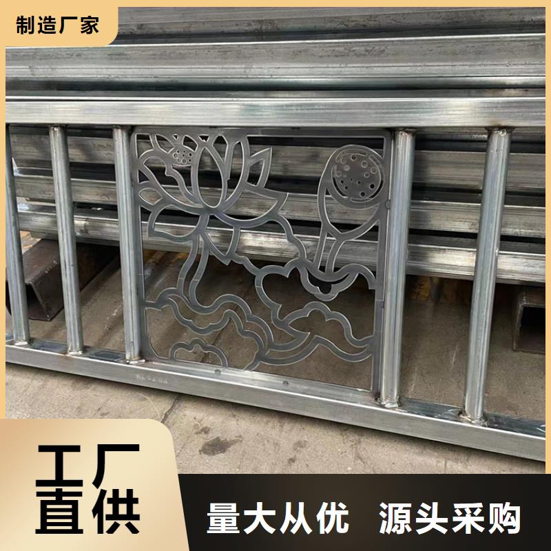不锈钢复合管哪里有随时发货
