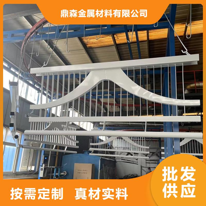 库存充足的桥梁防撞道路护栏厂家
