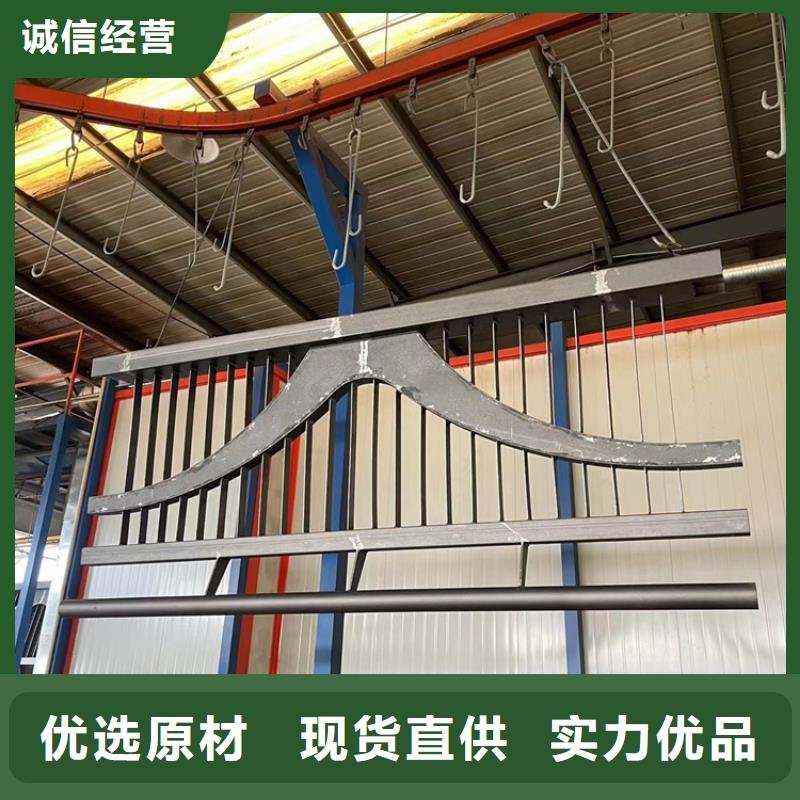 道路桥梁栏杆_道路桥梁栏杆公司