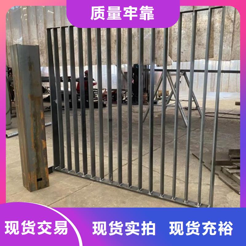 桥梁栏杆价格欢迎来电