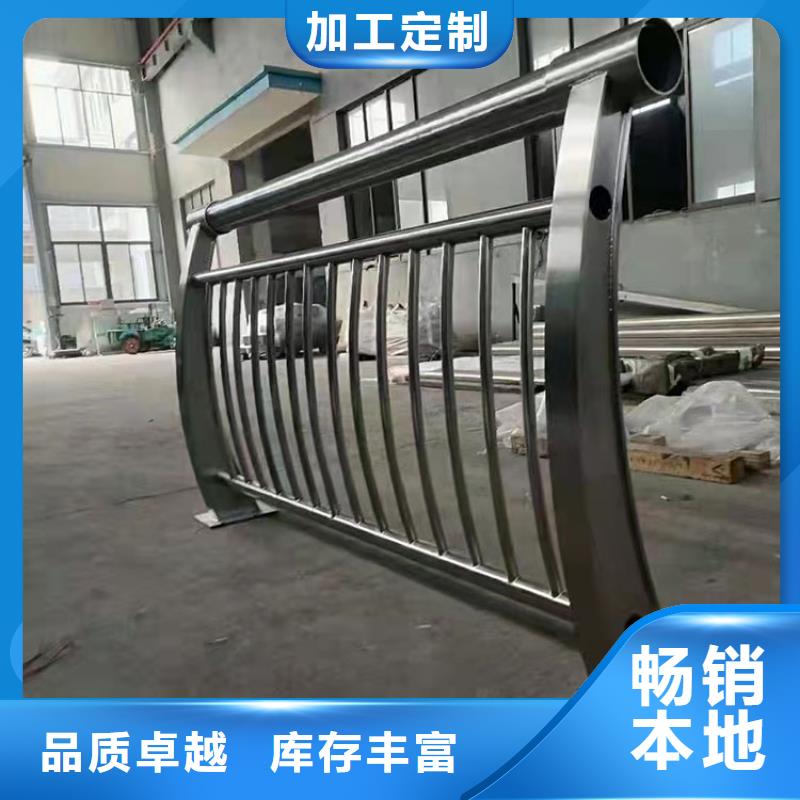 ha级防撞护栏实力厂家，让您放心