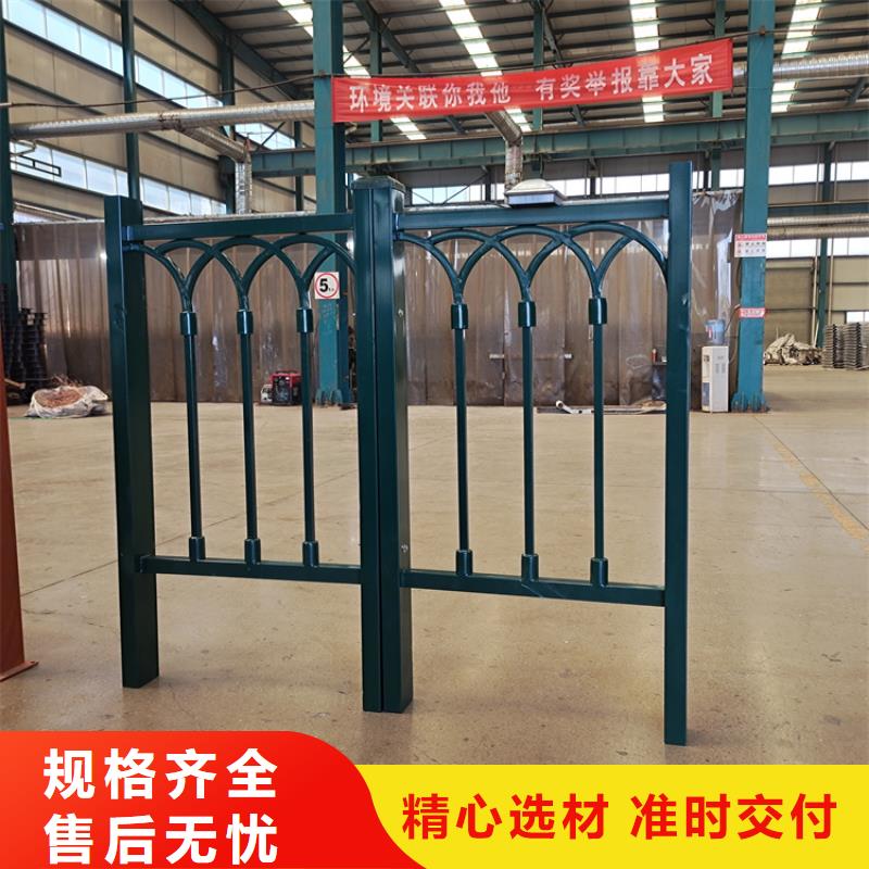 防撞桥梁栏杆商家