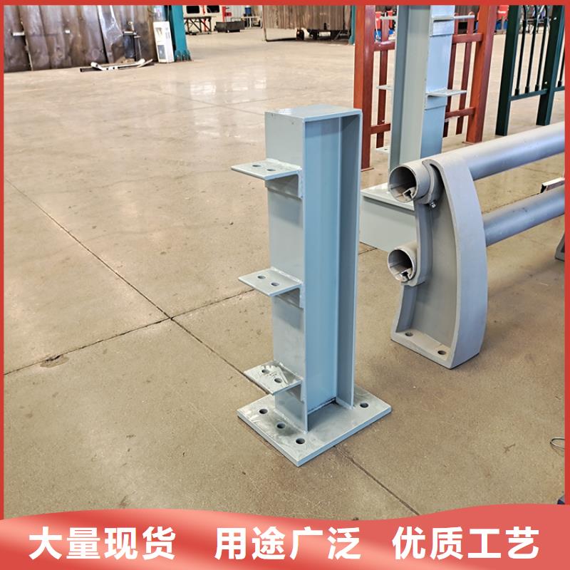 不锈钢天桥栏杆今日查询