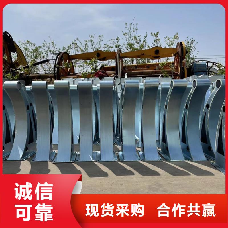 买喷塑钢管护栏认准鼎森金属材料有限公司