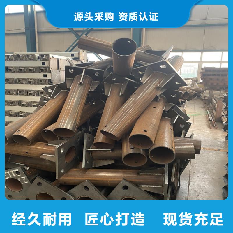 专注led灯光天桥栏杆销售