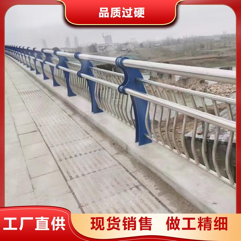 led灯光天桥护栏发布询价