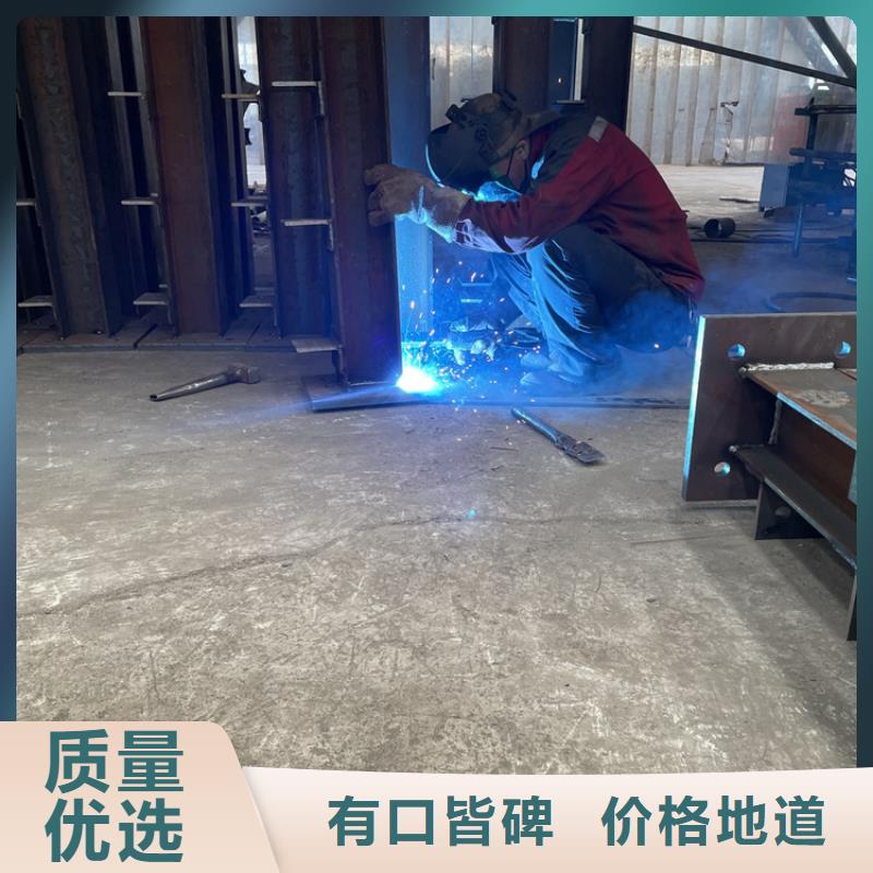 不锈钢复合管天桥栏杆厂家/欢迎致电