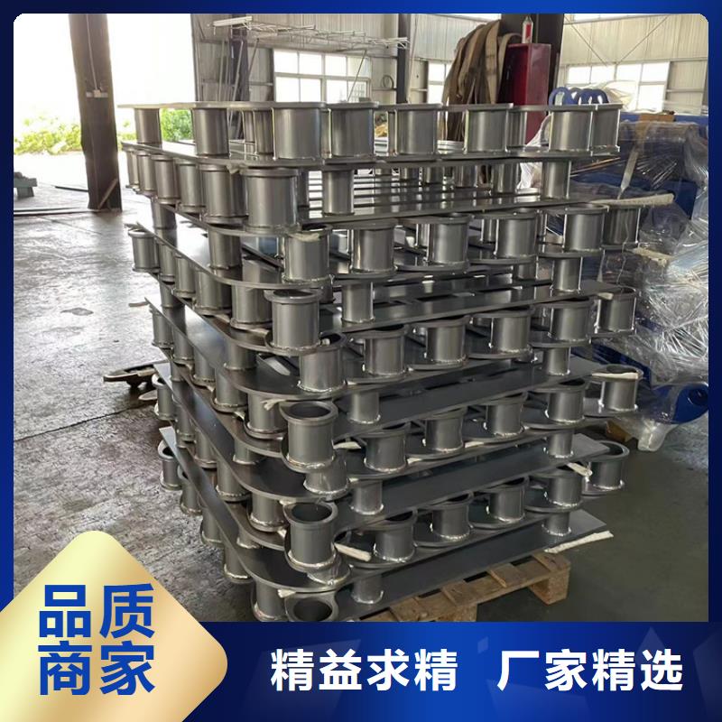 政景观防护栏制造厂