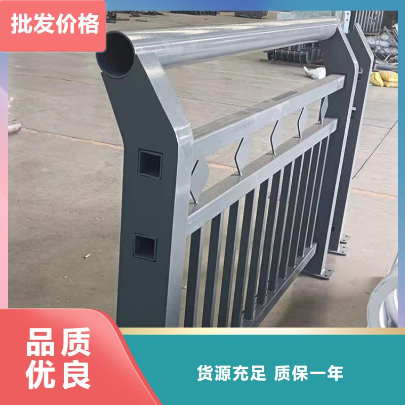 喷塑立柱保质保量