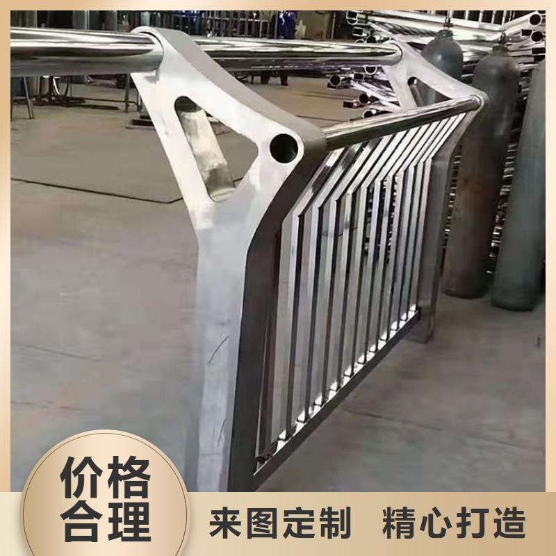 
Q355C防撞栏杆找鼎森金属材料有限公司
