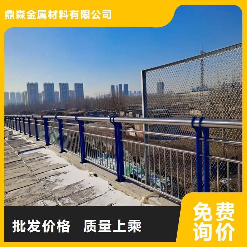 护栏钢板立柱服务周到