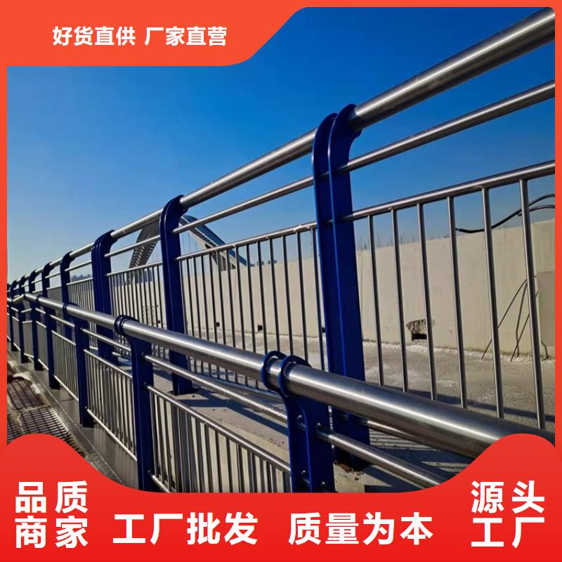 立柱加工生产企业