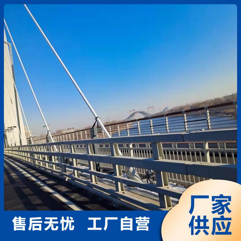 桥体栏杆销售厂家2025已更新