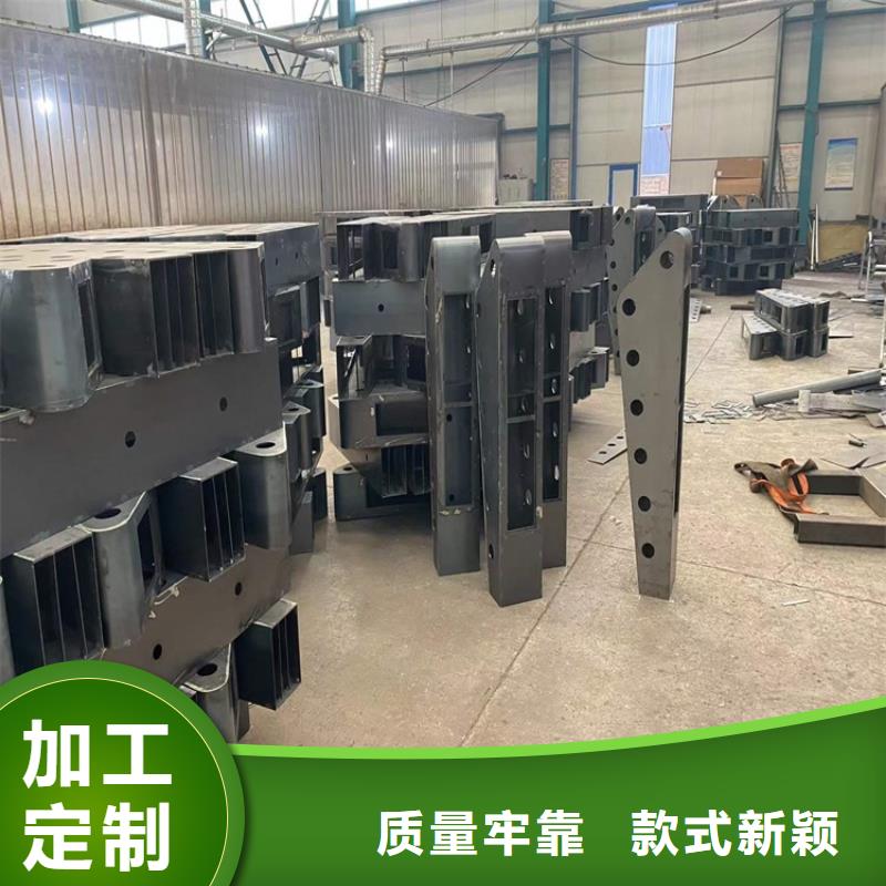 不锈钢栏杆报价格