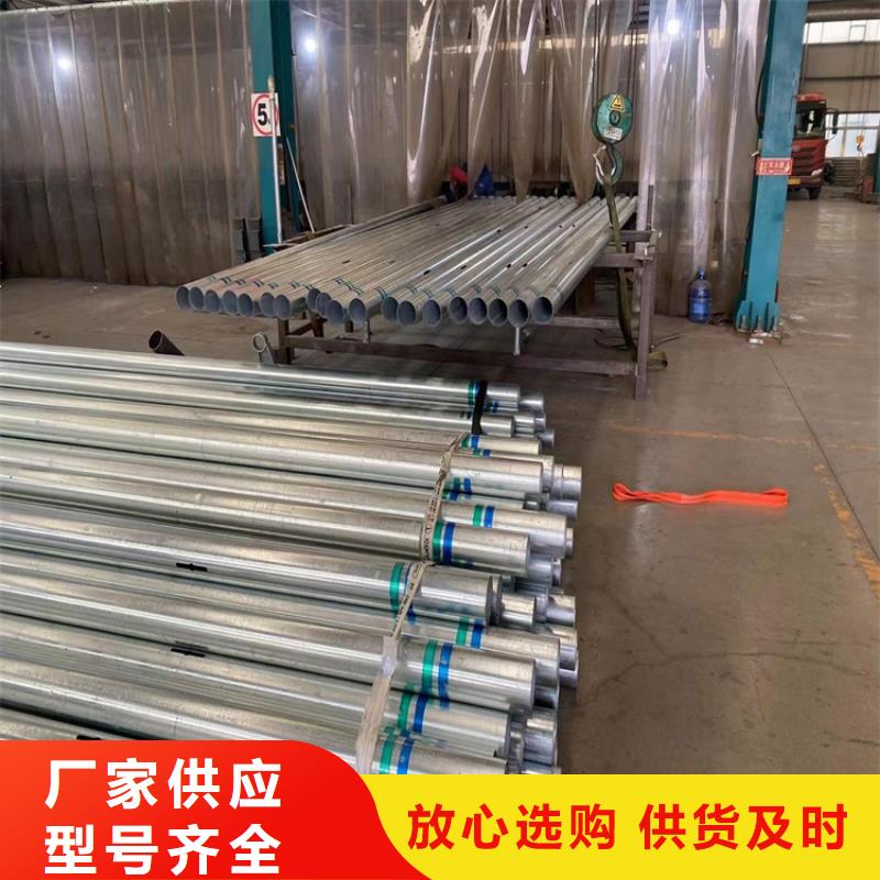 灯箱护栏支持定制