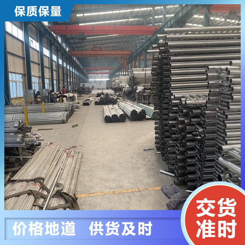 不锈钢桥梁防撞护栏厂家电话2025已更新