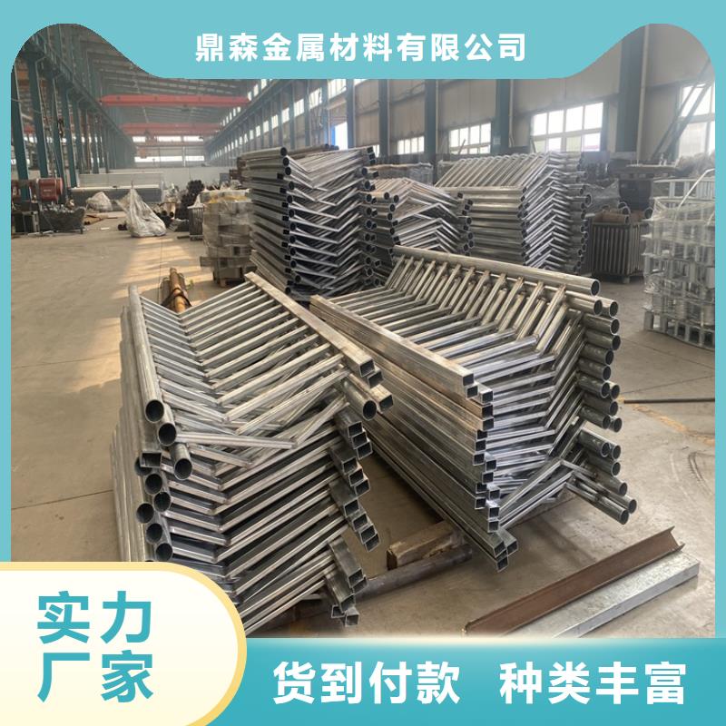 ss桥梁护栏施工工艺