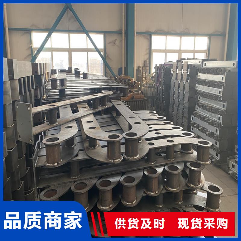 ss桥梁护栏施工工艺