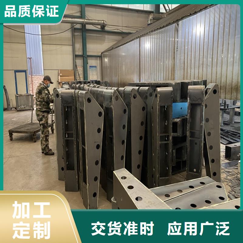 sa级防撞护栏品牌保证2025已更新
