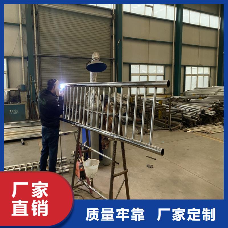 桥梁立柱厂家/欢迎致电