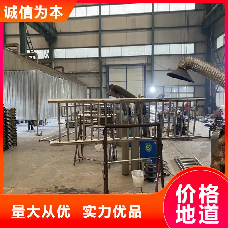 sa级防撞护栏品牌保证2025已更新