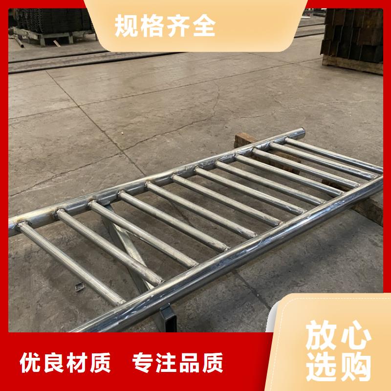 桥梁立柱厂家/欢迎致电