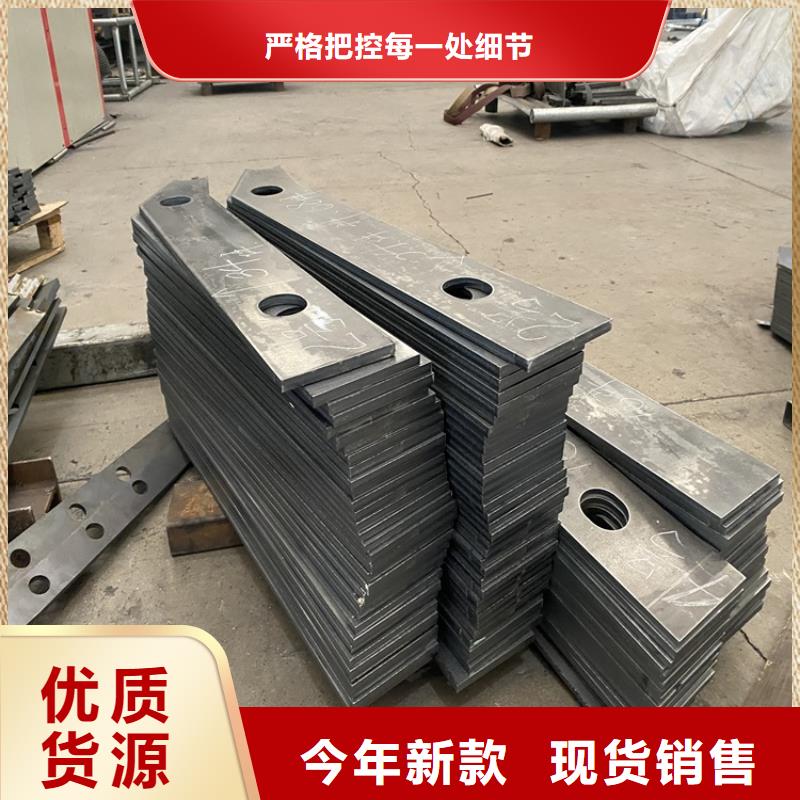 灯箱护栏市场报价