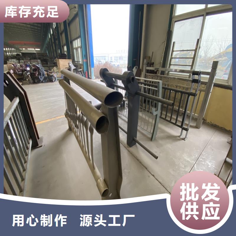 道路隔离护栏、道路隔离护栏出厂价
