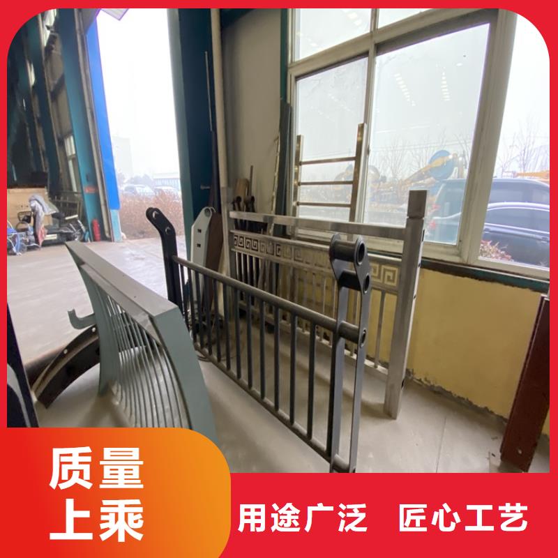桥体栏杆销售厂家2025已更新