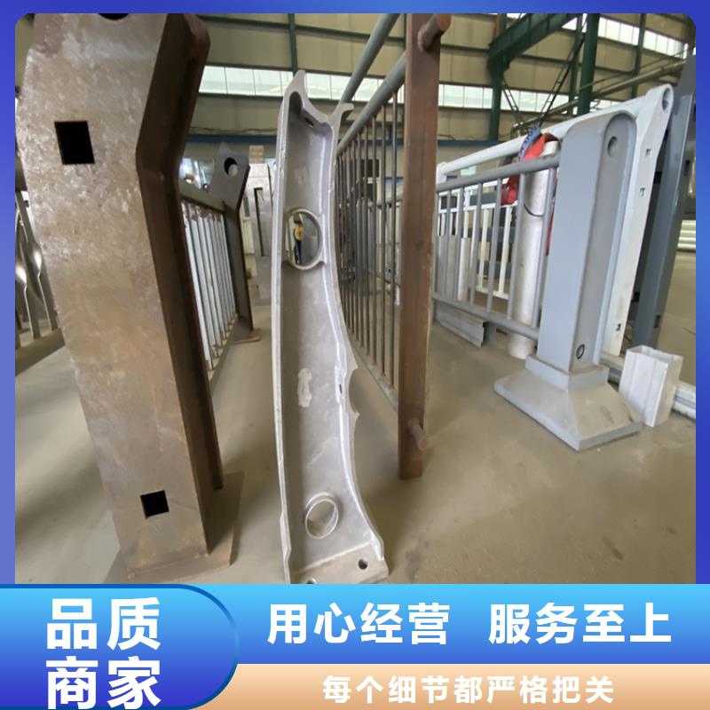 道路隔离护栏、道路隔离护栏出厂价
