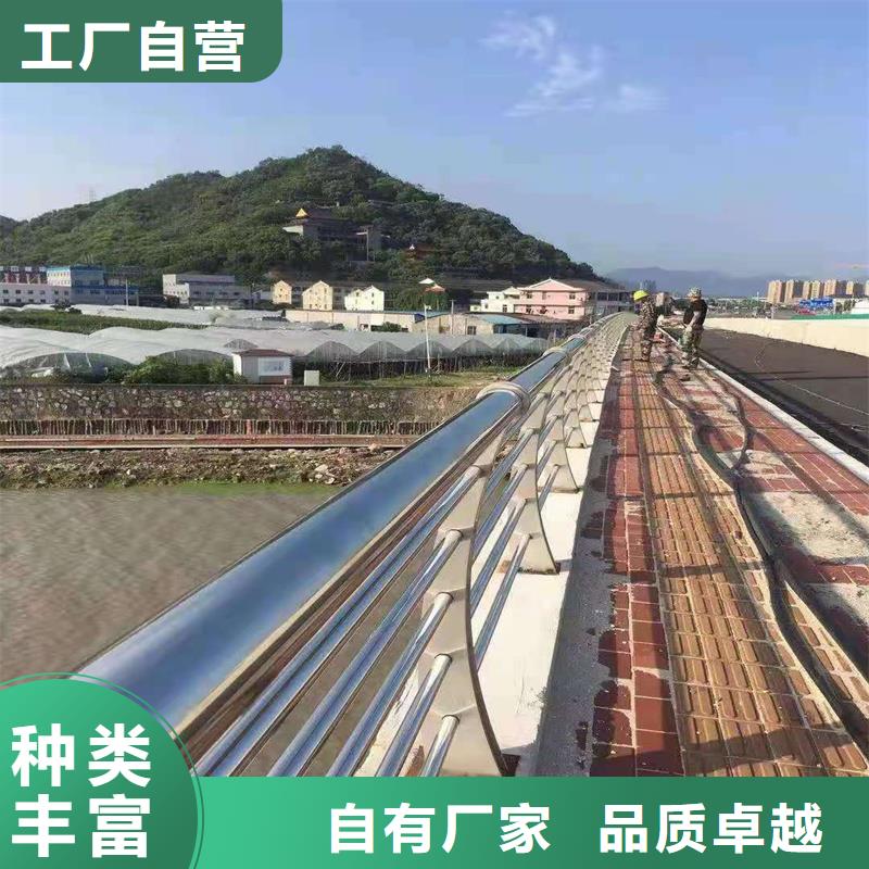 不锈钢栏杆报价格