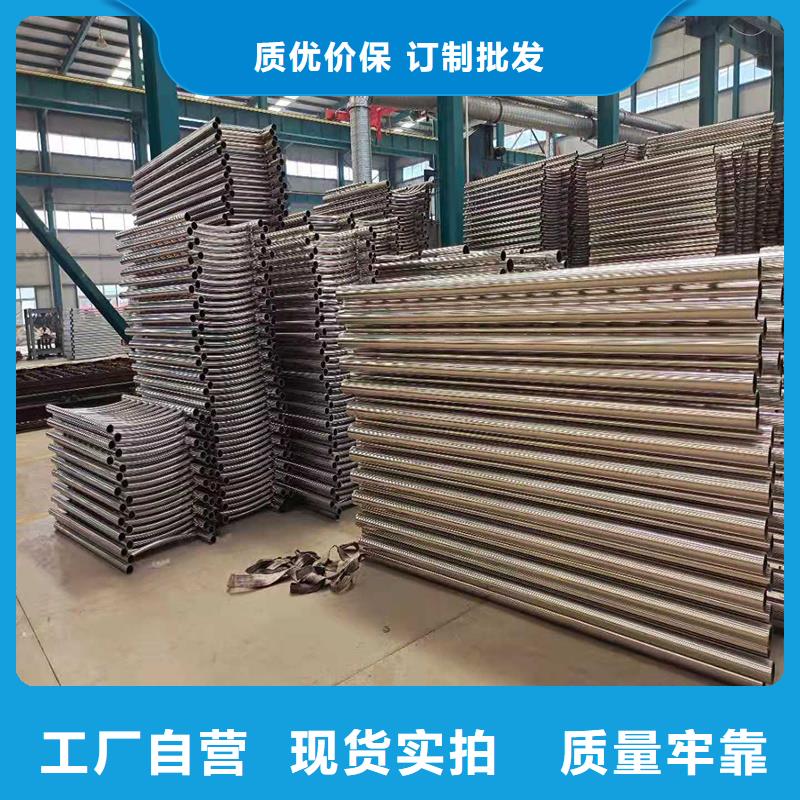 ss桥梁护栏施工工艺
