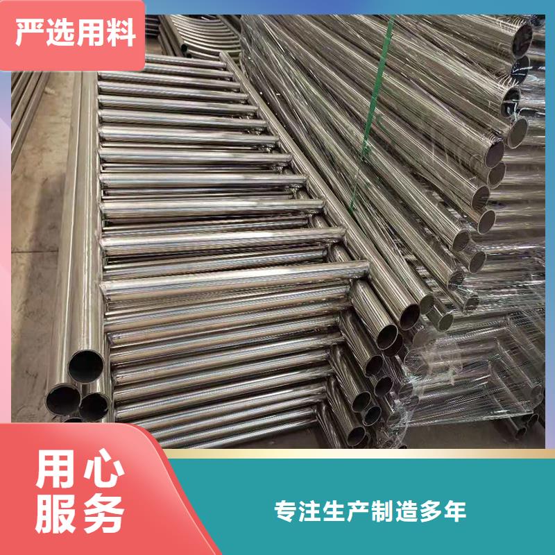立柱加工生产企业